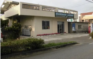 遊休地活用から生まれた、宮古島のコインランドリー独立開業ストーリー