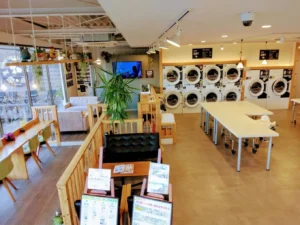 ホームドライ ｂｙ エムズ 新野辺北町店