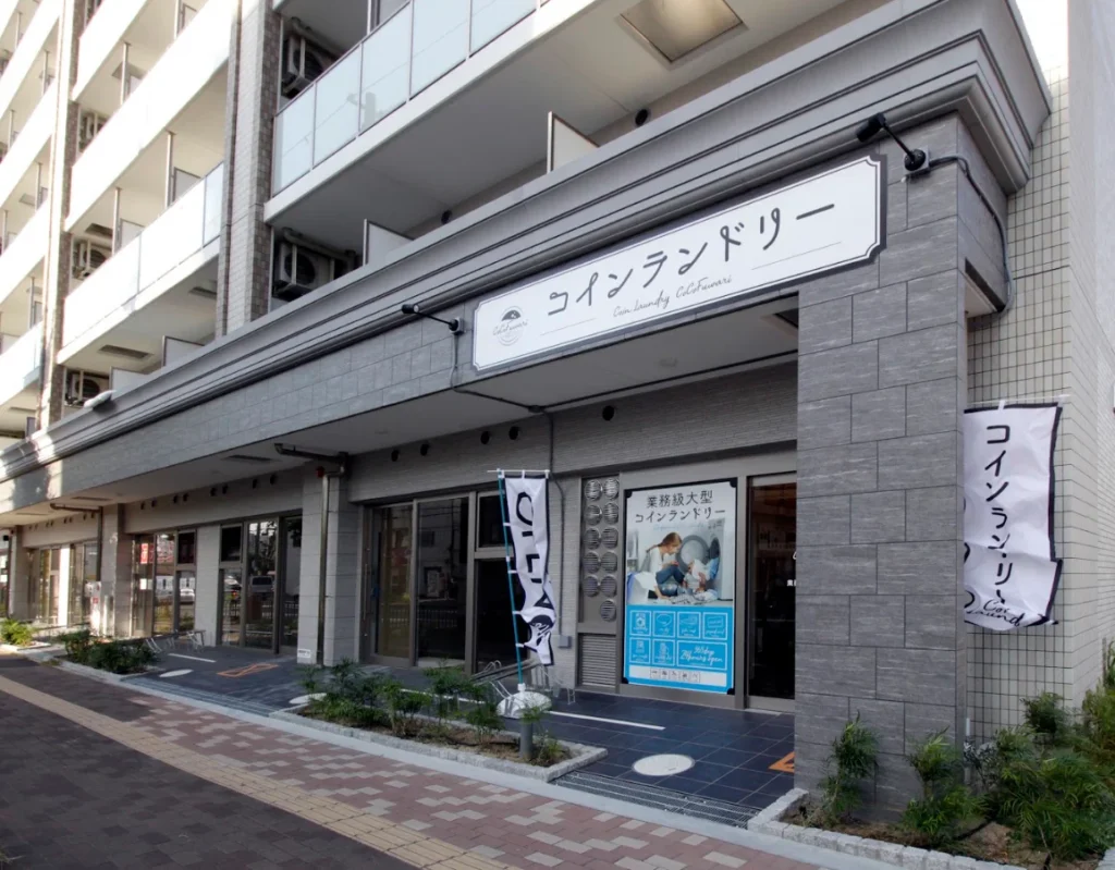 【CoCoFuwari吹田内本町店】前オーナーの想いと地域のお客様の声を、辻商プランニングとの絆で紡ぐ2号店。リスクも包み隠さず教える誠実さと、夜間・休日のトラブルにも即座に駆けつける圧倒的なサポート体制