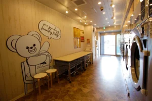 CoCoFuwari吹田内本町店
